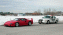 [thumbnail of 1992 Ferrari F40 red-fVl-cruiser=mx=.jpg]
